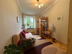 ��������� �������� ������������ ������, 4, ���, �����������, ������������� ���� 2