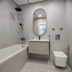 ���! 49�2 �� ����������� 2 ���������� 9 ������ �������� ������� ���� 14