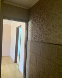 ��������� �������� ������ �������� �������� (�����. �������� �������), 8�, ���, ������������, ���������, �. ������� ���� 6