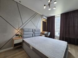 ��������� �������� ������ ������� ������, 14�, ���, ����������, ����������, �. ����� ���� 8