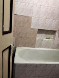 ���! ����� �������������� 2 �� ���������� ��� ��������� ���� 12