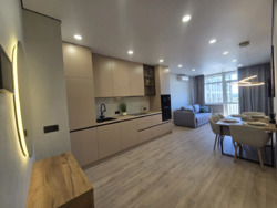 ��������� �������� ���, ����������, ���������� ���� 1