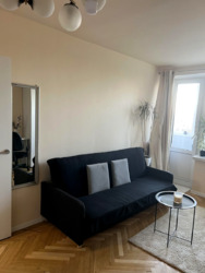 ��������� 1 ������� �������� ���� 6