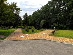 ��������� 3 �� �������������� ����������� ������ ���� �������� ������������ ���� 7