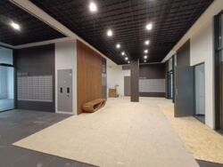 NEW! 69�2 �� ����������� 3 ������������ ���������� �������� ������� ���� 9