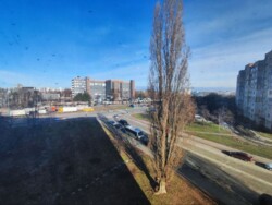 Продається квартира Київ, Святошинський, Борщагівка, м. Академмістечко фото 6 Продається квартира Київ, Святошинський, Борщагівка, м. Академмістечко фото 6