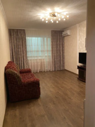 ТОП! 1кім Квартира з ремонтом та технікою Райдужний СкайМол Дніпровський фото 3 ТОП! 1кім Квартира з ремонтом та технікою Райдужний СкайМол Дніпровський фото 3