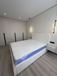 ���% �� �����������2 46�2 ����������� ������� �������� 6 ������. ���� 6