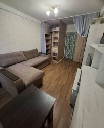 ���������! 2 �� ������������ ����������� ���� ʳ��� �������� ����� ������ ���� 4