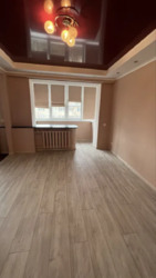 ��������� �������� ��, ���, ������������� ���� 11