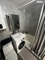 Продається квартира Бишівський провулок, 9, Київ, Дніпровський, Березняки фото 9 Продається квартира Бишівський провулок, 9, Київ, Дніпровський, Березняки фото 9