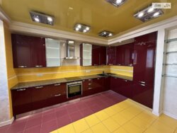 ������ �������� �������� 213�2 ������� ������������ ���������� ���� 4