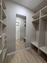 ��������� �������� ���, ����������, ���������� ���� 11