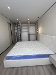 ���% �� �����������2 46�2 ����������� ������� �������� 6 ������. ���� 7