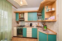 ��������� �������� ˳����� ��������, 11, ���, �����������, ˳�����, �. ˳���� ���� 2