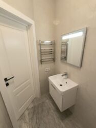 ���������! 3-�� � �������� ������������ �-� ���.������� ���������, 13� ���� 16