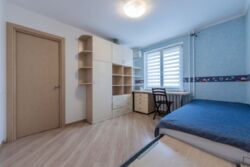 ������ 4 �� 97 �2 ���������� �-� ����� ������� ���� �������� ����� ���� 12