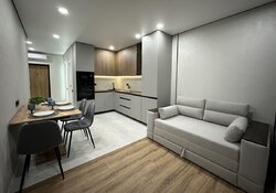 ��������� �������� ���, ���������� ���� 7