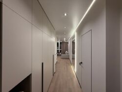 ���! 2 �� �� ����������� ���� ���������� ������� ����������� ���� 5