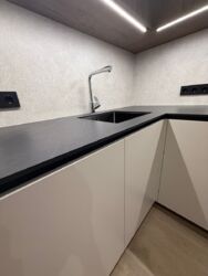 ���! 2 �� �� ����������� ���� ���������� ������� ����������� ���� 10