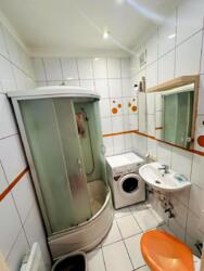 2 �� ������� ��������� ����� ��������� ������������ ���� 13