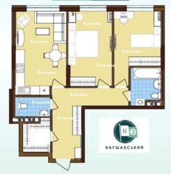 70�2 �� ����������� 3 ���������� 11 ������ ����������� �������� ������� ���� 2