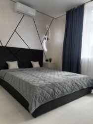 2 �� � �������� �� ����������� 2 ����������� �������� ������� ���� 11