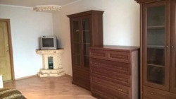 ���! 3 �� � �������� �������� �������� ������� ������� ������������ ���� 1