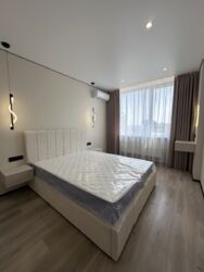 ���% �� �����������2 46�2 ����������� ������� �������� 6 ������. ���� 5