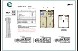 1 �� ����������� 3 ���������� �������� ������� ���������� ���� 1