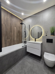 ��������� �������� ���� 10