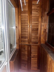 ���! ����������,24 �����'������� 2 �� ���� 8