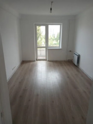 3� ������� ���������� ��.7� ���� 6