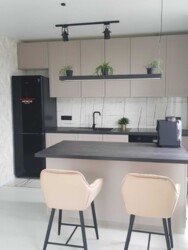 ��������� �������� ���, ���������� ���� 3