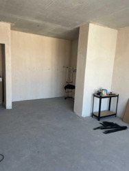 ��������� �������� ��������� ��������� ������, 11�, ���, �����'�������, �����'����, �. ��������� ���� 6