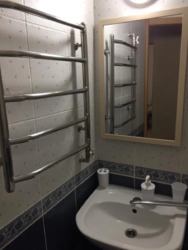 ��������� �������� ����������� ������, 28, ���, �������������, �. ���'�������� ���� 9