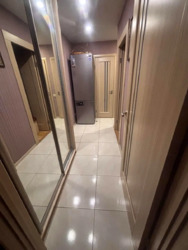 ���! 2 �� ���������� ����������� ������������ ����� ������� ����� ����� ���� 2