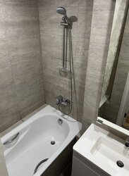 ��������� �������� ��������� ������ ������ (�����. ������� ������), 51, ���, �����������, ˳�����, �. ˳���� ���� 14