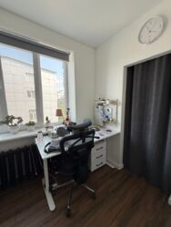 ��. ����,6 � �������� ������������ 2-�� ��������� ����� ���� 8