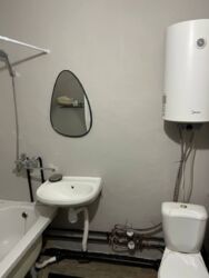 ���! �������� ������������ ����� ���� ������������ ������� ���� 7