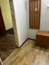 ��������� �������� ����� �� �������� ������, 4, ���, �����������, �������, �. ������� ���� 7