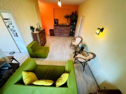 2 �� ������� ��������� ����� ��������� ������������ ���� 2