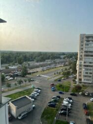 ��������� �������� ����� �� �������� ������, 4, ���, �����������, �������, �. ������� ���� 1