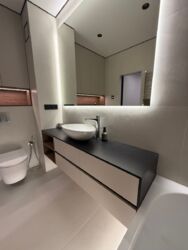 ���! 2 �� �� ����������� ���� ���������� ������� ����������� ���� 15