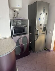 Героев Днепра 32 3К фото 5 Героев Днепра 32 3К фото 5