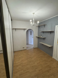 3 �� ������� ������ 69 ������������ ������� ��� ����� ���� 8