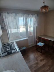 3 �� ������� ����� ����� ���� ��� ��� ���� ̳����� ���� 1