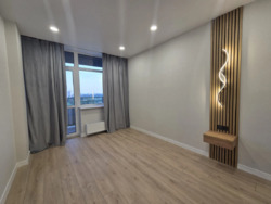 ��������� �������� ���� 12