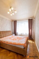 ��������� �������� �������� ������� ������, 15-�, ���, ������������� ���� 9