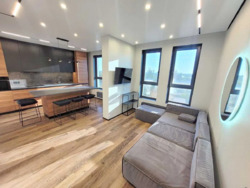 ��������� �������� ��������� ��������� ������, 11-�, ���, �����'�������, �����'���� ���� 1